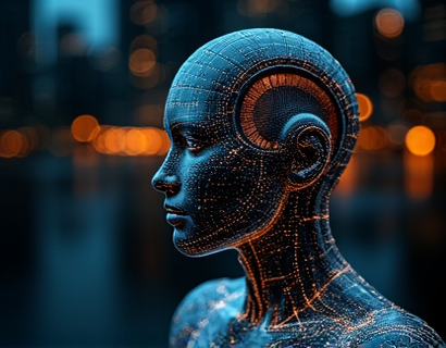 Harnessing the Power of AI in Gemstone Education