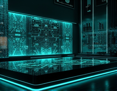 Key Insights Unlocking the Secrets of the Gemstone Industry with AI-Powered Insights