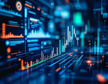Mastering Gemstone Education with AI-Powered Insights