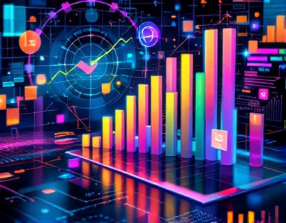 Navigating the World of Gemstones with AI-Powered Insights