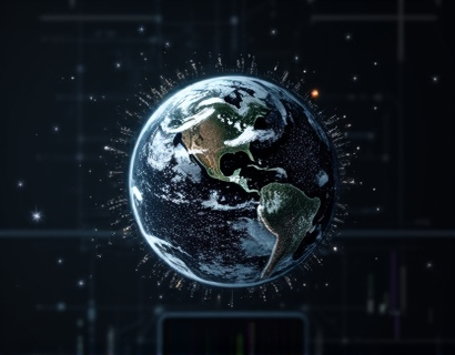 Quality Insights into the Gemstone Industry Through AI-Driven Education and Safety