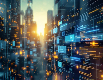 Unlocking the Power of AI in the Sapphire Industry